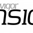 03_Insights Logo