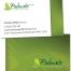 01_Corp_Palmate