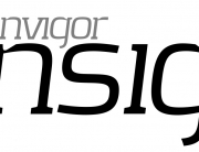 03_Insights Logo