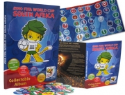 04_Pack_Tazzo-Book