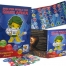 04_Pack_Tazzo-Book