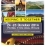 05_Poster_Keeping-it-Together