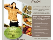 07_Poster-Ck-Health-A4