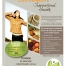 07_Poster-Ck-Health-A4