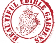 08_Logo_B_E_G_logo