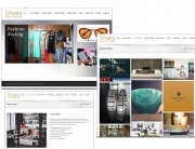 08_Online_Sheira-design_1