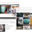 08_Online_Sheira-design_1