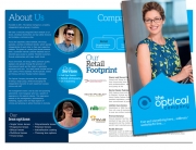 09_Brochure_Optical-COmpany