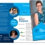 09_Brochure_Optical-COmpany