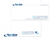 10_Corp_numsbar