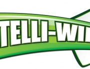 11_Logo_Intelli-wipe