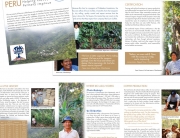 12_Brochure_Bio-Azul-brochure