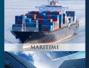 14_Corp_NW-Banner-850-x-2150_curves
