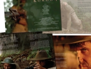 15_Brochure_kokoda