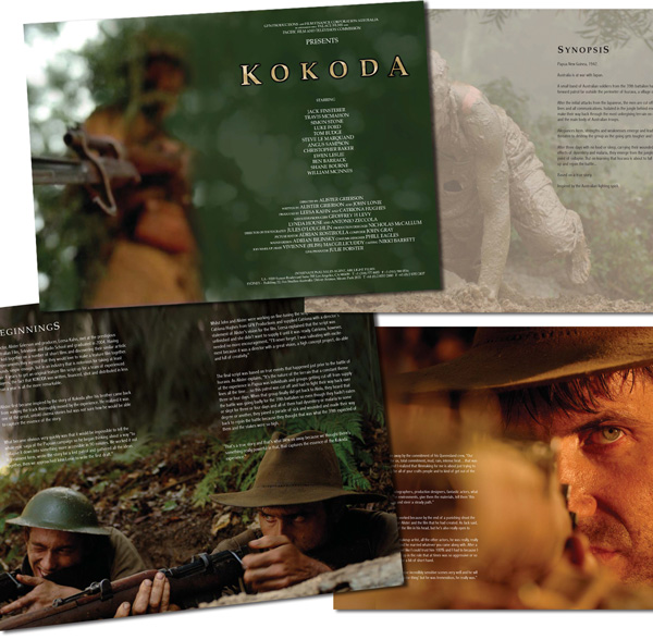 15_Brochure_kokoda