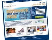 15_Online_Principal