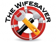 16_Logo_Wife-Saver