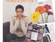 17_Brochure_M&S