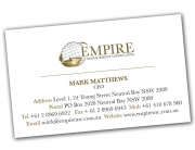 18_BC-Empire