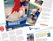 18_Brochure_Sydney-FC