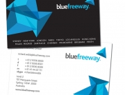 21_Corp_Blue-free