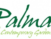 23_Logo_Palmate-Logo