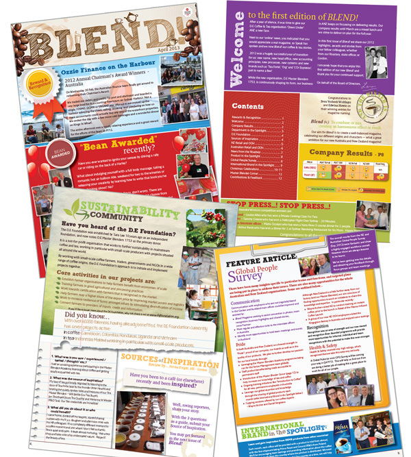 25_Brochure_-Blend