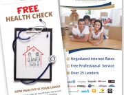 28_Poster_Principal-Mortgages