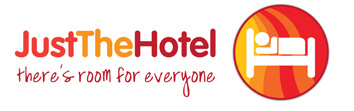 29_Logo_JustTheHotel-03