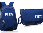 30_Pack_fifa-bags