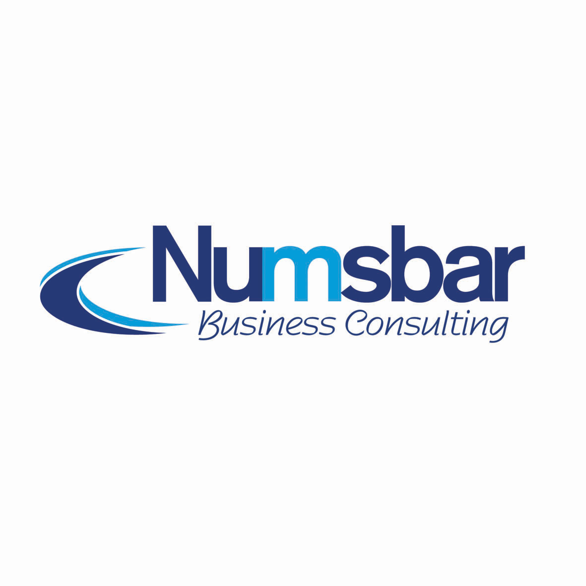33_Logo_numsbar