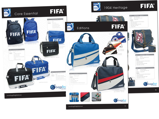 34_Brochure_Fifa