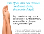 36_Online_Bay-Laser-header