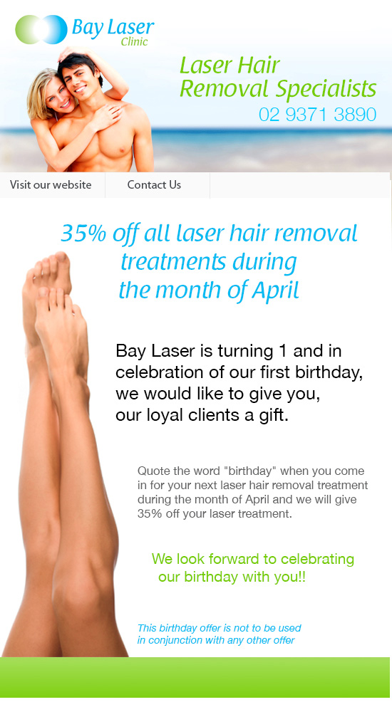 36_Online_Bay-Laser-header