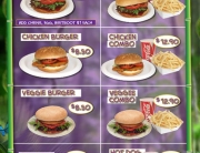 37_POS_Burgers-Menu