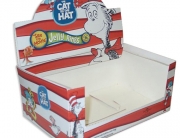 38_Pack_Cat-in-the-hat-Disp-4
