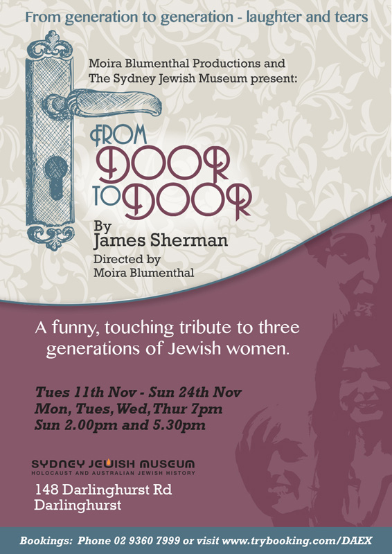 39_Poster_-FROM-DOOR-TO-DOOR
