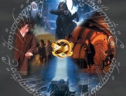 44_Pack_LOTR-puzzle