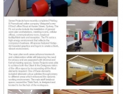 46_Online_Sense-Projects_Blast_1