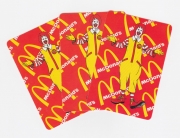 47_Pack_McDonald-Cards