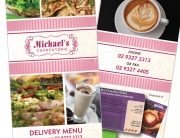 51_POS_Michaels