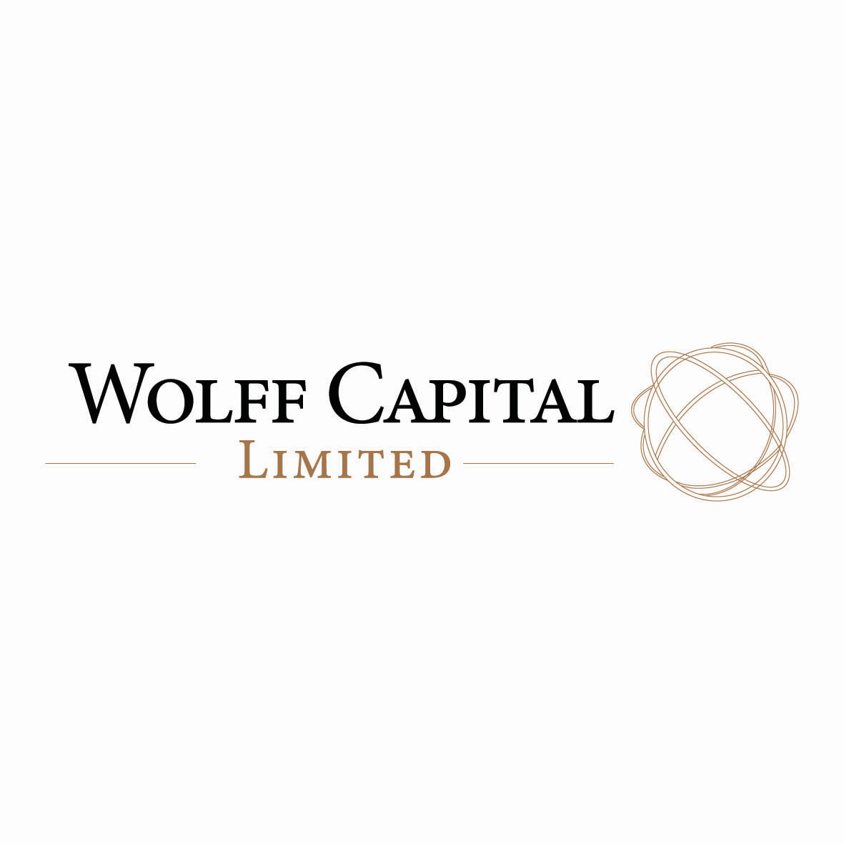 52_Logo_Wolff-Capital