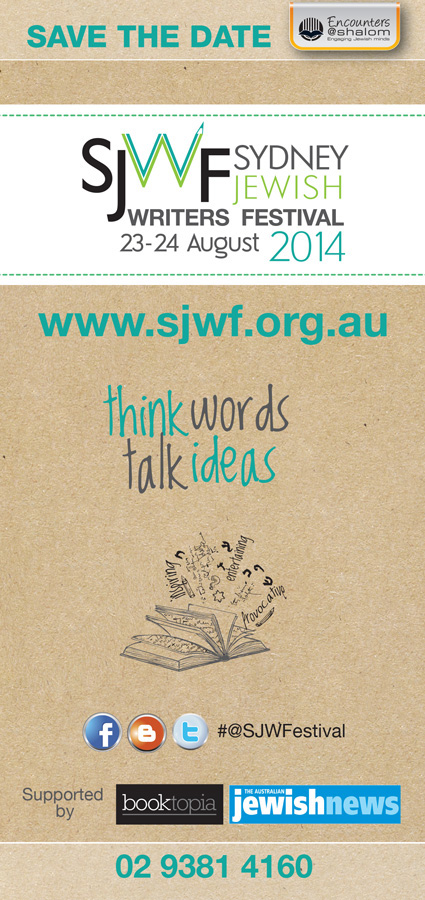 53_Poster_SJWF-1