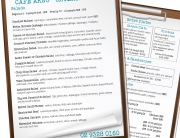 56_POS_Cafe-Arno