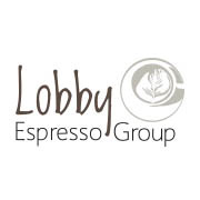 59_Logo_Lobby-Espresso-Group