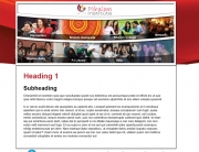 61_Online_home-page