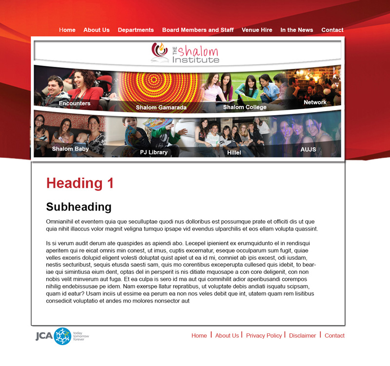 61_Online_home-page