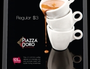 62_POS_Sign_1