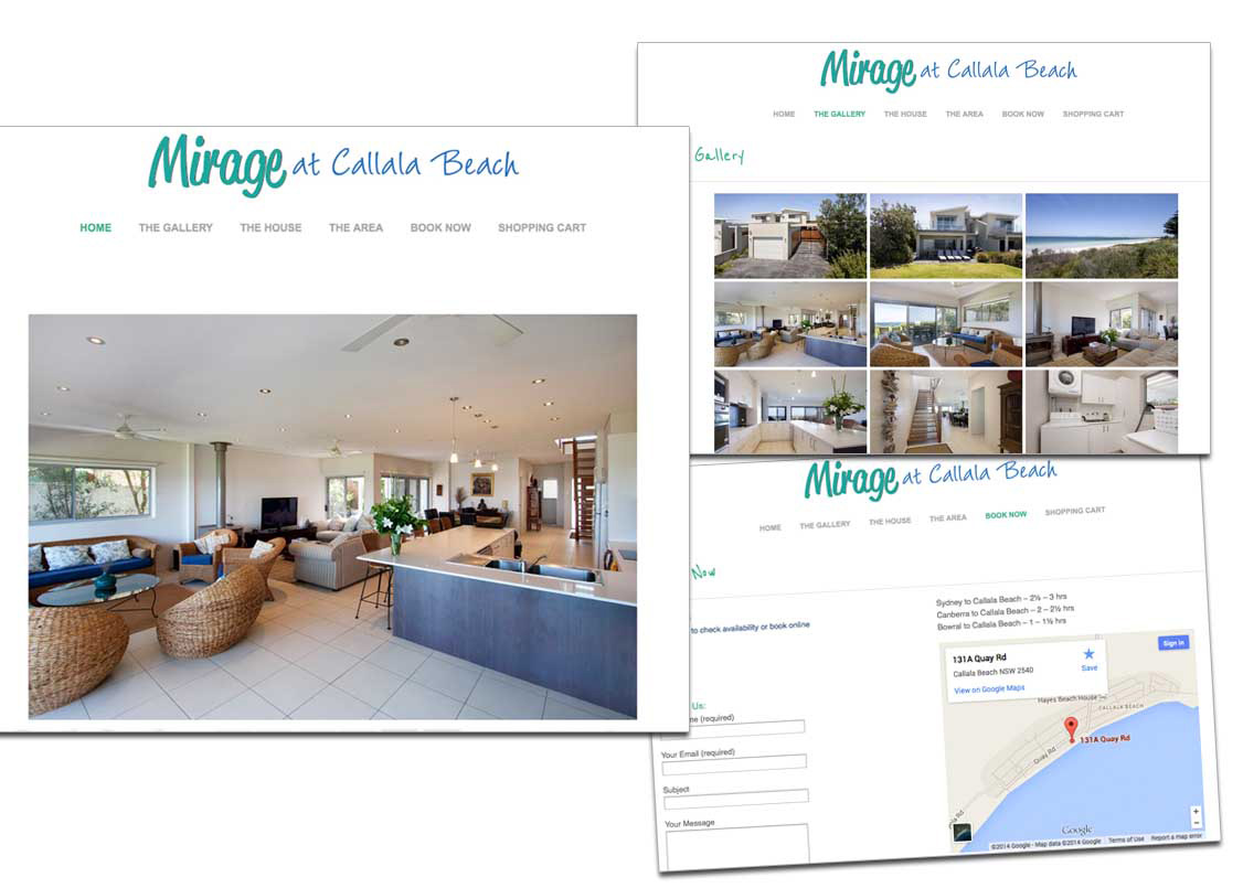 63_Online_Mirage-at-Callala