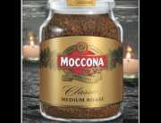 64_POS_moccona